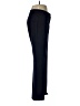 Express Blue Dress Pants Size 6 - photo 4
