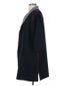 Unbranded Black Cardigan Size S (estimated) - photo 5
