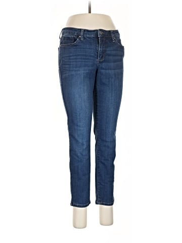 The Limited Jeans (view 1)