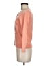 Sparrow Orange Cardigan Size M - photo 5