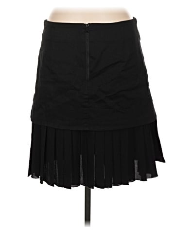 Per Se By Carlisle Casual Skirt (view 2)