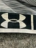 Under Armour Silver Sports Bra Size XL (estimated) - photo 7
