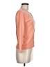 Sparrow Orange Cardigan Size M - photo 4