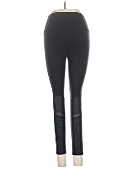 Alo Active Pants (view 2)