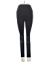 Alo Black Active Pants Size S - photo 2