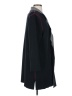 Unbranded Black Cardigan Size S (estimated) - photo 4