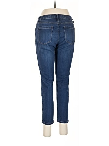 The Limited Jeans (view 2)