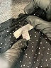 W. by Wantable Black Short Sleeve Top Size 5X - photo 7