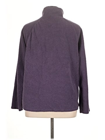 32 Degrees Turtleneck Sweater (view 2)