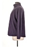 32 Degrees 100% Polyester Purple Turtleneck Sweater Size XL - photo 5