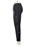 Alo Black Active Pants Size S - photo 5