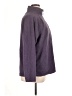 32 Degrees 100% Polyester Purple Turtleneck Sweater Size XL - photo 4