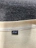 Unbranded 100% Polyester Ivory Pullover Sweater Size XXL - photo 7
