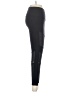 Alo Black Active Pants Size S - photo 4