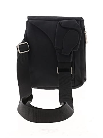 Travelon Crossbody Bag (view 2)
