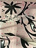 Nike Graphic White Leggings Size M - photo 7