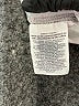 Nike Graphic White Leggings Size M - photo 8