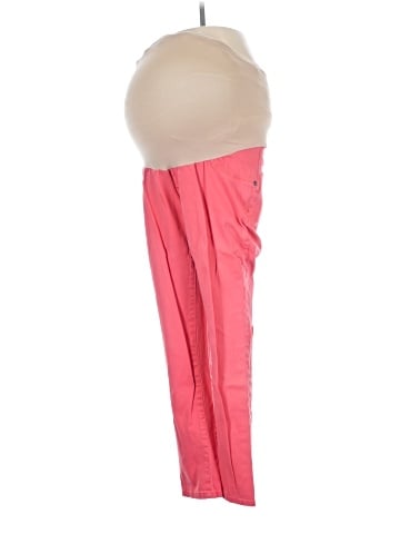 Motherhood Jeggings (view 1)