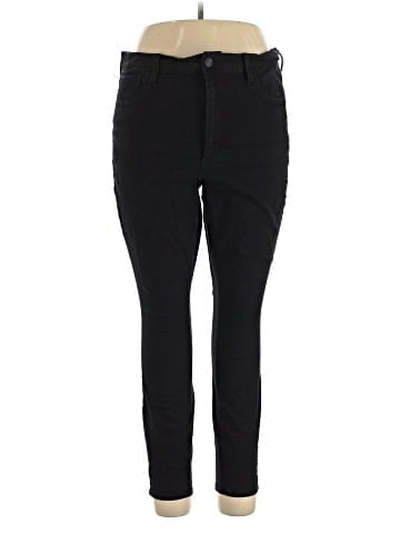 Universal Thread Jeans (view 1)