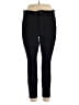 Universal Thread Black Jeans Size 17R - photo 1