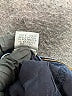 J Brand Solid Blue Jeans Size 28 waist - photo 8