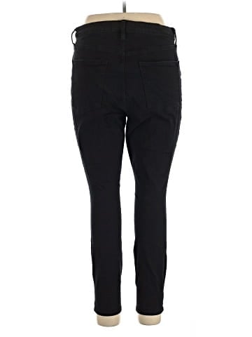 Universal Thread Jeans (view 2)
