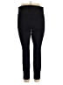 Universal Thread Black Jeans Size 17R - photo 2