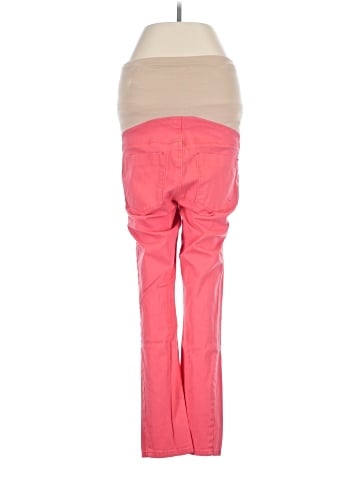 Motherhood Jeggings (view 2)