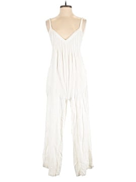 Free People Jumpsuit