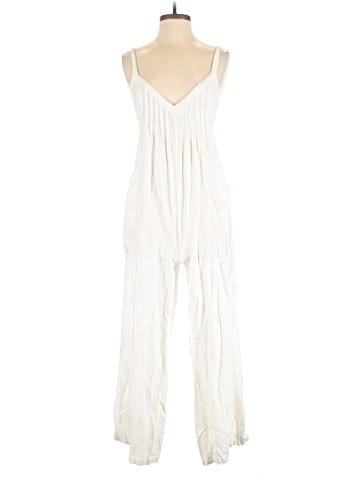 Free People Jumpsuit (view 1)