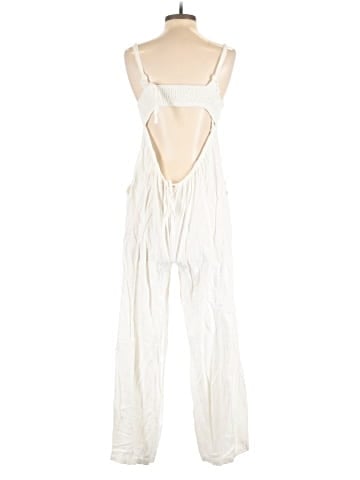 Free People Jumpsuit (view 2)