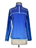 Vineyard Vines Performance Blue Pullover Sweater Size S - photo 1