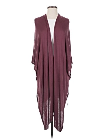 Hyfve Cardigan (view 1)