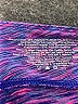 Avia Purple Active Pants Size M - photo 8