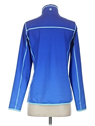 Vineyard Vines Performance Pullover Sweater (view 2)