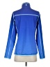 Vineyard Vines Performance Blue Pullover Sweater Size S - photo 2