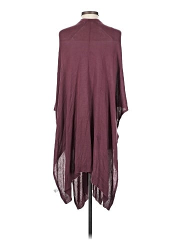 Hyfve Cardigan (view 2)