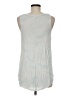 Old Navy Silver Tank Top Size M - photo 2