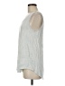 Old Navy Silver Tank Top Size M - photo 5