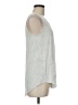 Old Navy Silver Tank Top Size M - photo 4