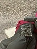 I.Magnin Purple Blazer Size 14 - photo 8