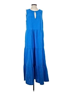 Boden Casual Dress (view 1)