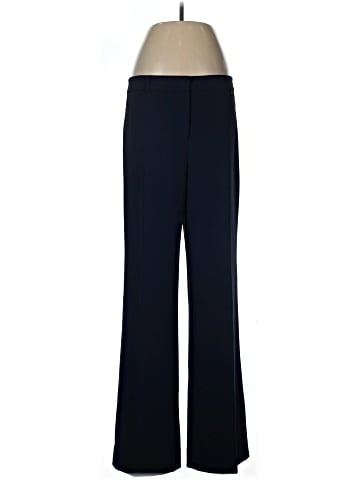 White House Black Market Dress Pants (view 1)