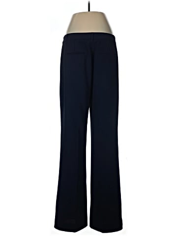 White House Black Market Dress Pants (view 2)