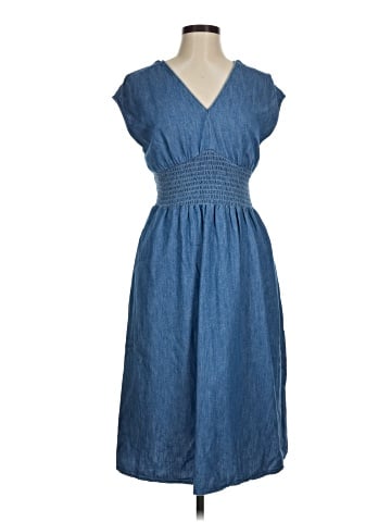Old Navy Casual Dress (view 1)