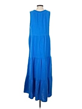 Boden Casual Dress (view 2)