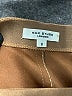 Max Studio Brown Casual Skirt Size S - photo 4