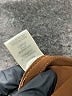 Max Studio Brown Casual Skirt Size S - photo 5