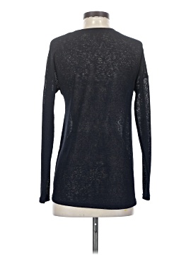 CATHERINE Catherine Malandrino Long Sleeve T-Shirt (view 2)