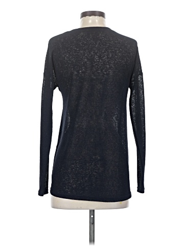 CATHERINE Catherine Malandrino Long Sleeve T-Shirt (view 2)